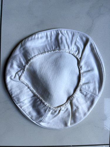 Früher mützenbezug - früher,