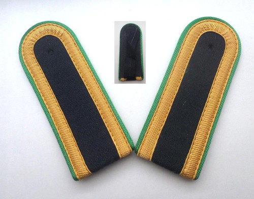 Ddr nva volksmarine - volksmarine, gbk