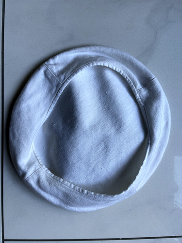 Früher mützenbezug - früher,