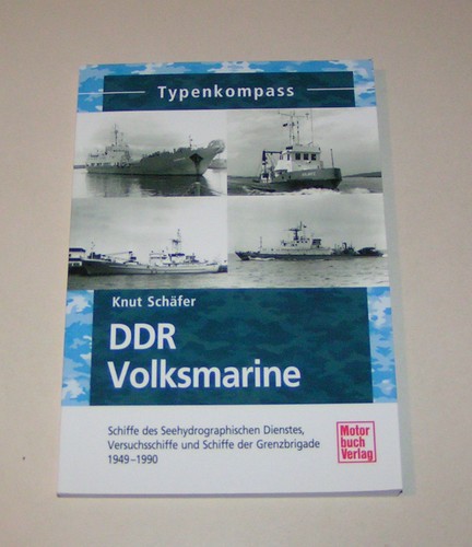Ddr volksmarine - volksmarine,