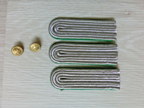 Ddr nva original - ddr,