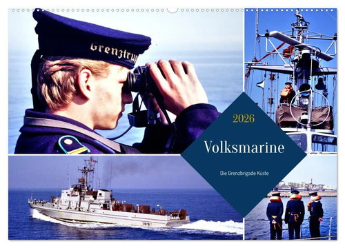 Henning von löwis menar - of, |