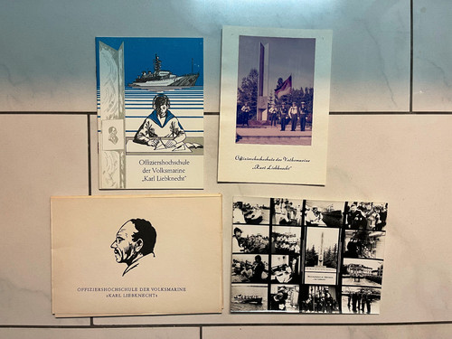 Ehrengeschenk heft foto - ehrengeschenk,