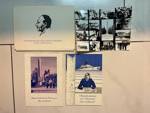 Ehrengeschenk heft foto - ehrengeschenk,
