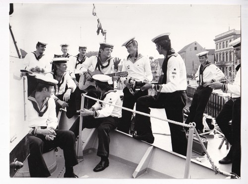 Nva bild pressefoto - nva,
