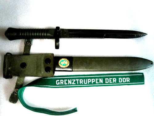 Jagdmesser fahrtenmesser - jagdmesser,