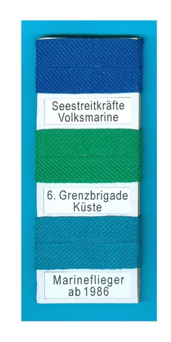 Nva maatenschüler 3 - vm,