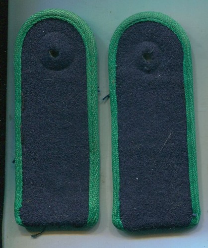 Ddr schulterklappen - ddr,