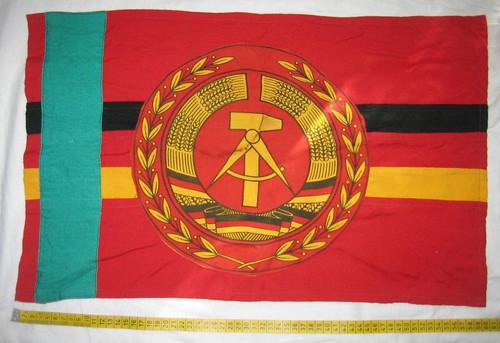 Original flagge baumwolle - original,