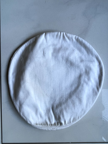 Früher mützenbezug - früher,
